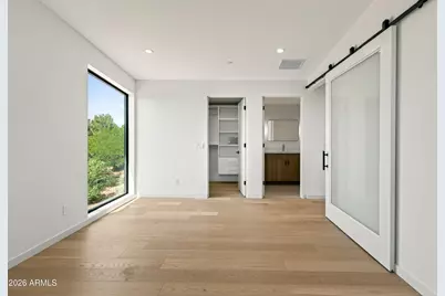 2230 Edgewood Drive, Sedona, AZ 86336 - Photo 65