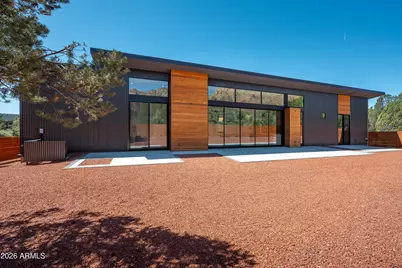 2230 Edgewood Drive, Sedona, AZ 86336 - Photo 41