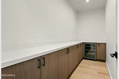 2230 Edgewood Drive, Sedona, AZ 86336 - Photo 57
