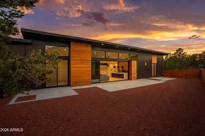 2230 Edgewood Drive, Sedona, AZ 86336 - Photo 75