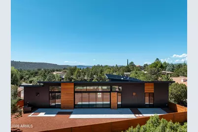 2230 Edgewood Drive, Sedona, AZ 86336 - Photo 39