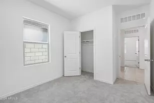 2458 E Equine Dr, San Tan Valley, AZ 85140 - Photo 21