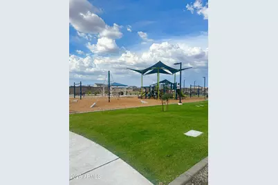 2458 E Equine Drive, San Tan Valley, AZ 85140 - Photo 33