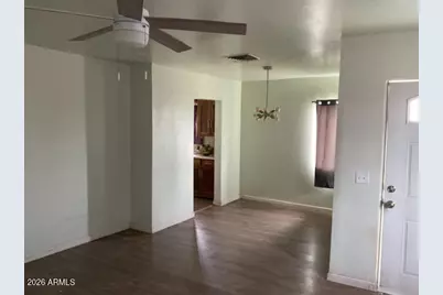 1101 E 6th Street, Douglas, AZ 85607 - Photo 5