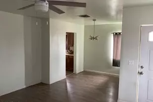 1101 E 6th St, Douglas, AZ 85607 - Photo 5