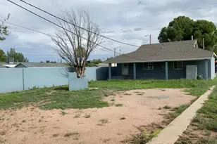 1101 E 6th St, Douglas, AZ 85607 - Photo 3