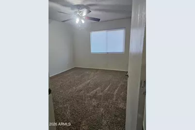 587 Charles Drive, Sierra Vista, AZ 85635 - Photo 7
