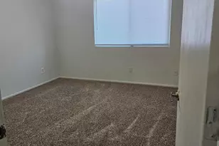 587 Charles Dr, Sierra Vista, AZ 85635 - Photo 7