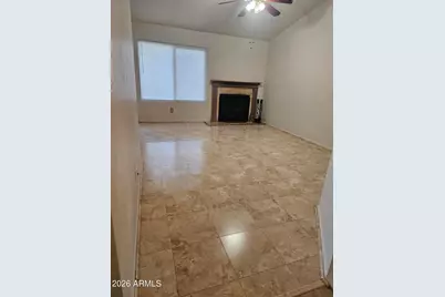 587 Charles Drive, Sierra Vista, AZ 85635 - Photo 3