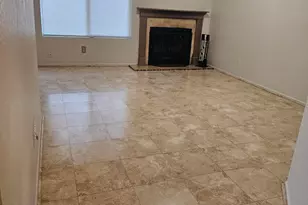 587 Charles Dr, Sierra Vista, AZ 85635 - Photo 3