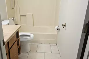 587 Charles Dr, Sierra Vista, AZ 85635 - Photo 11