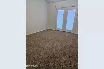 587 Charles Drive, Sierra Vista, AZ 85635 - Photo 9