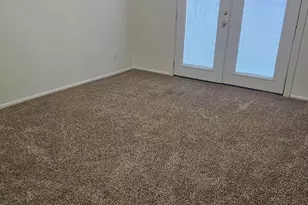 587 Charles Dr, Sierra Vista, AZ 85635 - Photo 9