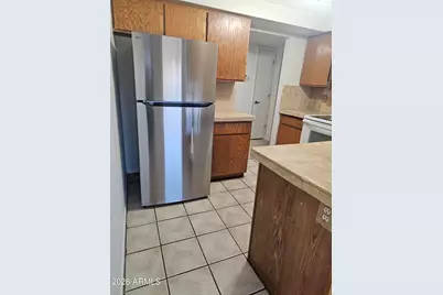 587 Charles Drive, Sierra Vista, AZ 85635 - Photo 5