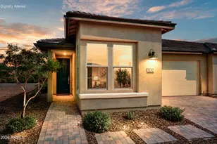 3170 Blue Agave Ln, Wickenburg, AZ 85390 - Photo 1