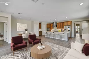 3170 Blue Agave Ln, Wickenburg, AZ 85390 - Photo 5