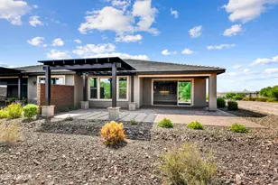 3170 Blue Agave Ln, Wickenburg, AZ 85390 - Photo 35