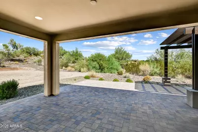 3170 Blue Agave Lane, Wickenburg, AZ 85390 - Photo 33