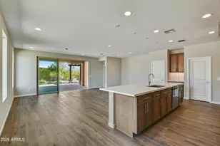3170 Blue Agave Ln, Wickenburg, AZ 85390 - Photo 23