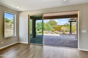3170 Blue Agave Ln, Wickenburg, AZ 85390 - Photo 17