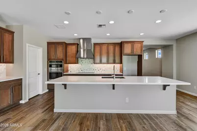 3170 Blue Agave Lane, Wickenburg, AZ 85390 - Photo 21