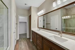 3170 Blue Agave Ln, Wickenburg, AZ 85390 - Photo 29