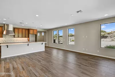 3170 Blue Agave Lane, Wickenburg, AZ 85390 - Photo 15