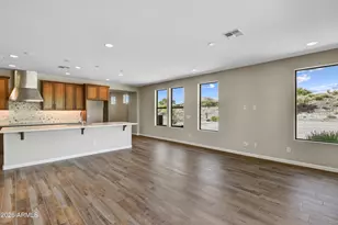 3170 Blue Agave Ln, Wickenburg, AZ 85390 - Photo 15