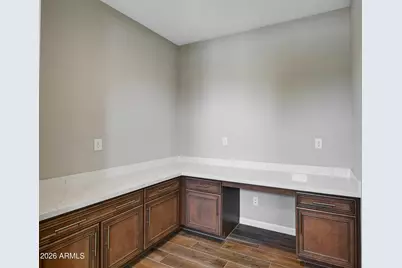 3170 Blue Agave Lane, Wickenburg, AZ 85390 - Photo 27
