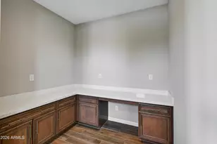 3170 Blue Agave Ln, Wickenburg, AZ 85390 - Photo 27