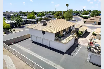 4401 N 53rd Lane, Phoenix, AZ 85031 - Photo 11