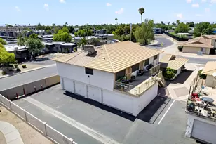 4401 N 53rd Ln, Phoenix, AZ 85031 - Photo 11
