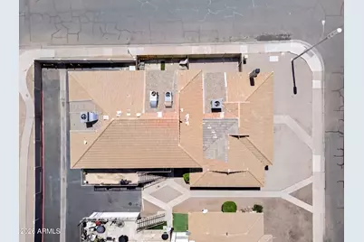 4401 N 53rd Lane, Phoenix, AZ 85031 - Photo 13