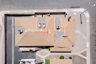 4401 N 53rd Ln, Phoenix, AZ 85031 - Photo 13