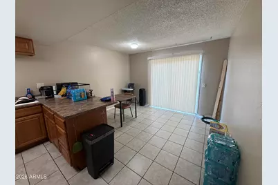 4401 N 53rd Lane, Phoenix, AZ 85031 - Photo 19