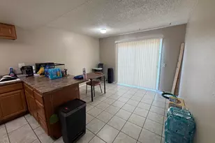 4401 N 53rd Ln, Phoenix, AZ 85031 - Photo 19