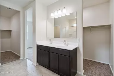 625 W Bunker Hill Street, Florence, AZ 85132 - Photo 7