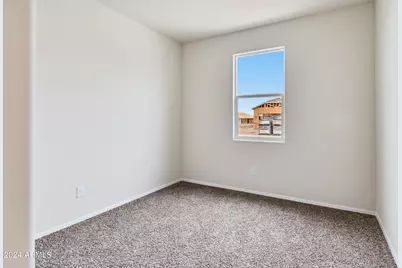 625 W Bunker Hill Street, Florence, AZ 85132 - Photo 9