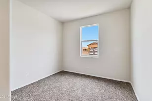 625 W Bunker Hl St, Florence, AZ 85132 - Photo 9