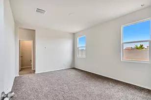 625 W Bunker Hl St, Florence, AZ 85132 - Photo 11