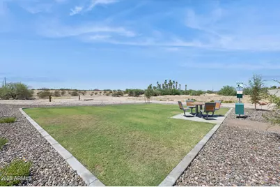 625 W Bunker Hill Street, Florence, AZ 85132 - Photo 21