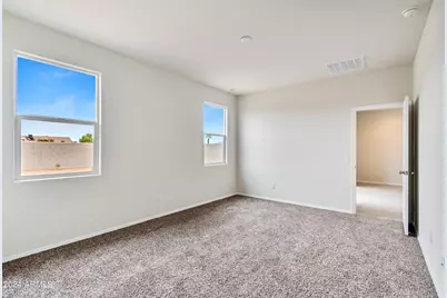 625 W Bunker Hill Street, Florence, AZ 85132 - Photo 13