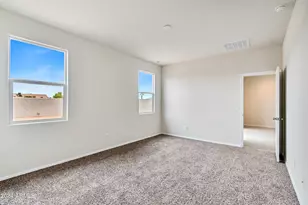 625 W Bunker Hl St, Florence, AZ 85132 - Photo 13