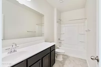 625 W Bunker Hill Street, Florence, AZ 85132 - Photo 5