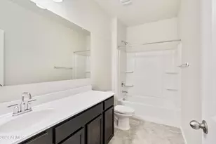 625 W Bunker Hl St, Florence, AZ 85132 - Photo 5