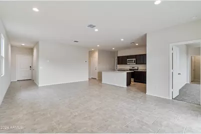 625 W Bunker Hill Street, Florence, AZ 85132 - Photo 15