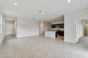 625 W Bunker Hl St, Florence, AZ 85132 - Photo 15