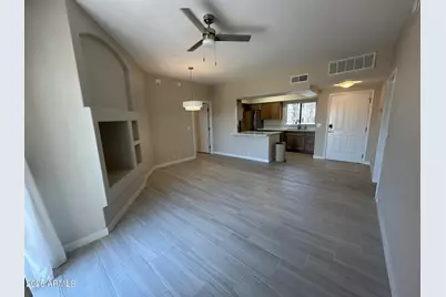 10401 N Saguaro -- #220, Fountain Hills, AZ 85268 - Photo 3