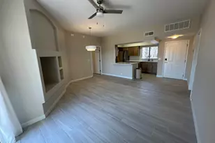 10401 N Saguaro --, Fountain Hills, AZ 85268 - Photo 3