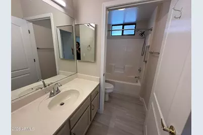 10401 N Saguaro -- #220, Fountain Hills, AZ 85268 - Photo 15